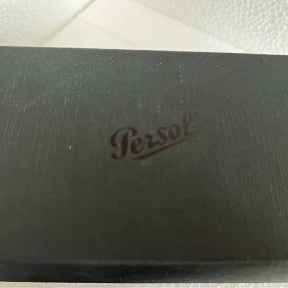 Persol 3199-S - Picture 2 of 4